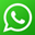 whatsapp: 15265879789